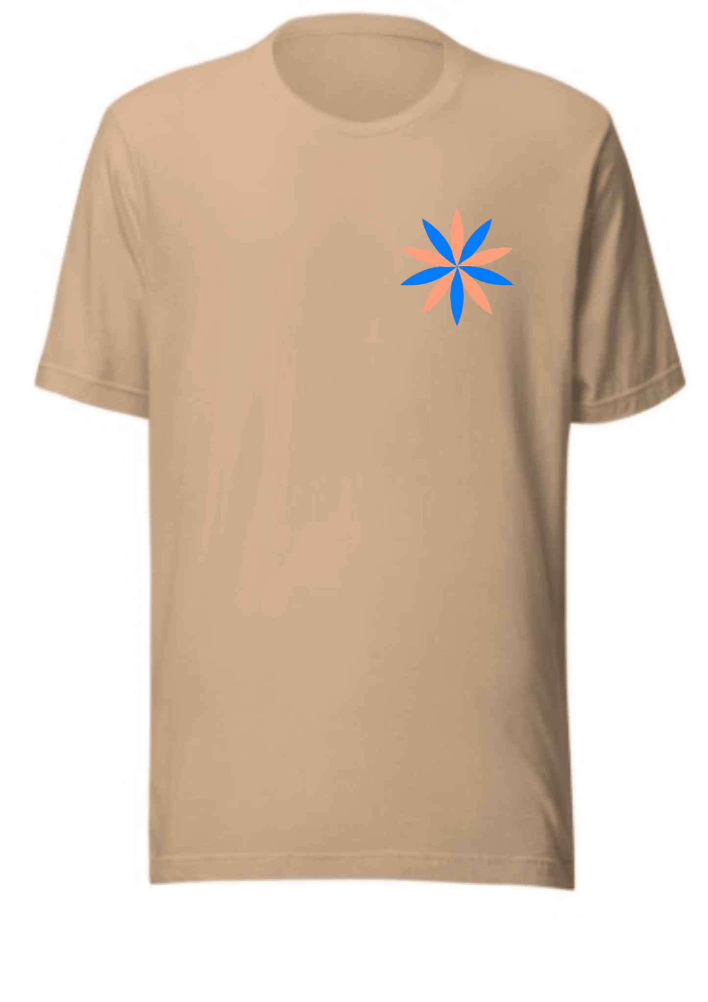 MOCKSTER High Quality Men's T-Shirt - MOCKSTER