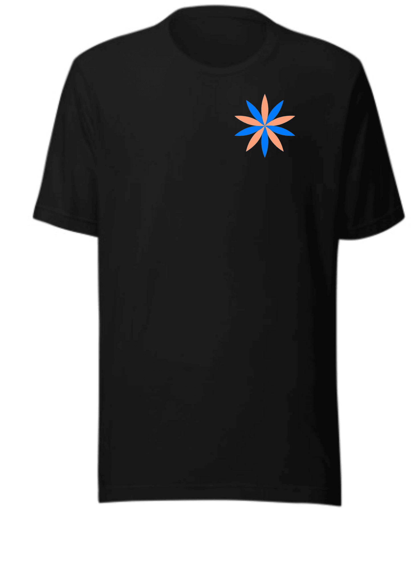 MOCKSTER High Quality Men's T-Shirt - MOCKSTER