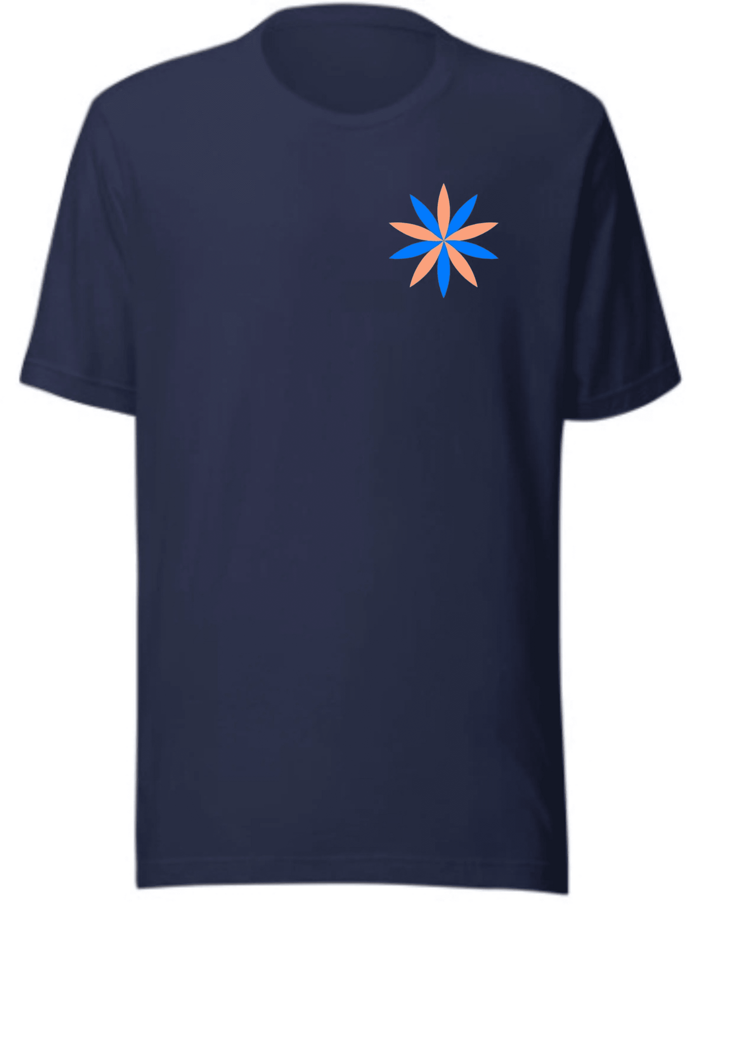 MOCKSTER High Quality Men's T-Shirt - MOCKSTER