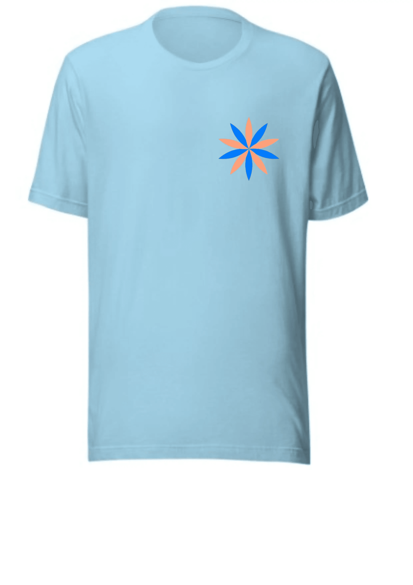 MOCKSTER High Quality Men's T-Shirt - MOCKSTER