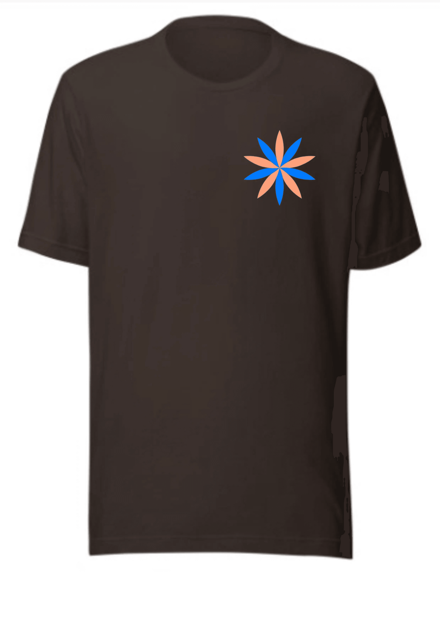 MOCKSTER High Quality Men's T-Shirt - MOCKSTER