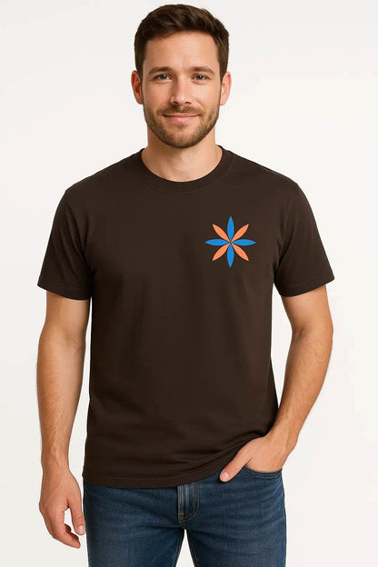 MOCKSTER High Quality Men's T-Shirt - MOCKSTER