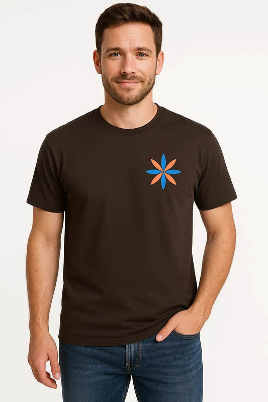 MOCKSTER High Quality Men's T-Shirt - MOCKSTER