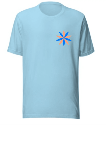 MOCKSTER High Quality Men's T-Shirt - MOCKSTER