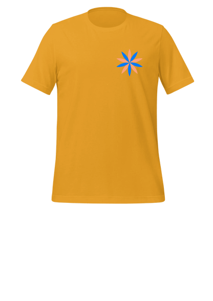 MOCKSTER High Quality Men's T-Shirt - MOCKSTER
