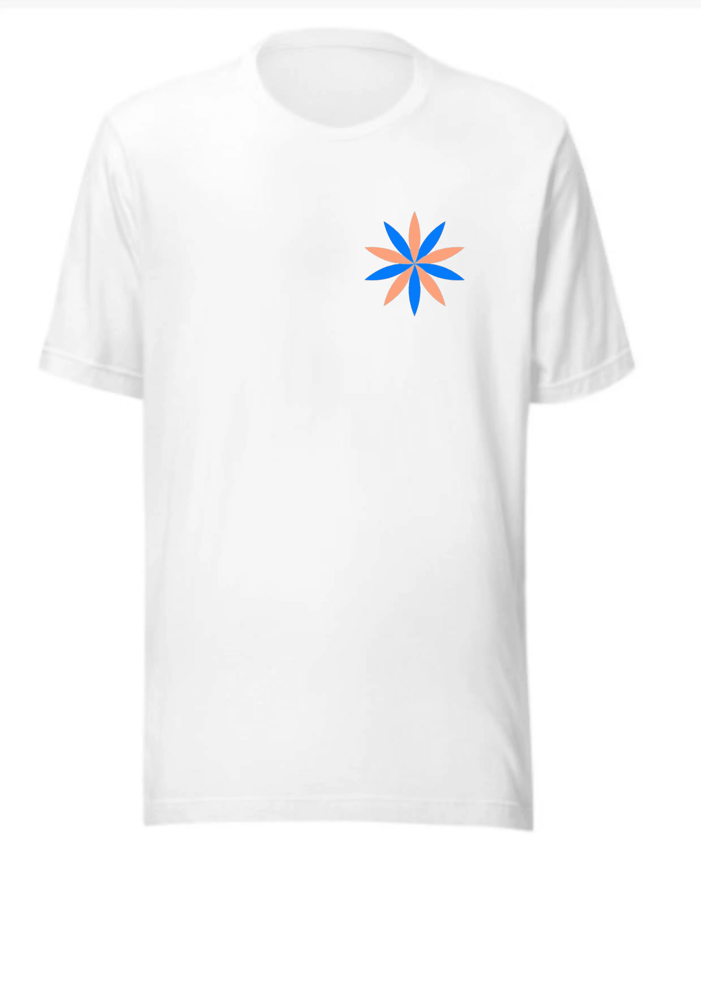 MOCKSTER High Quality Men's T-Shirt - MOCKSTER