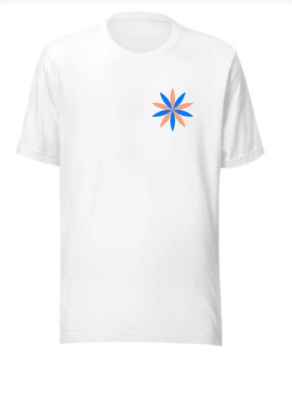 MOCKSTER High Quality Men's T-Shirt - MOCKSTER