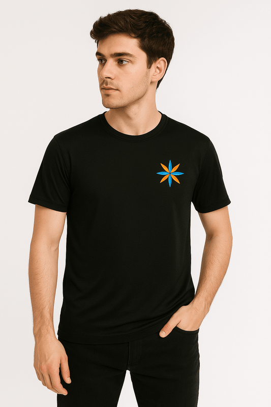 Dri fit Unisex T-Shirt - MOCKSTER
