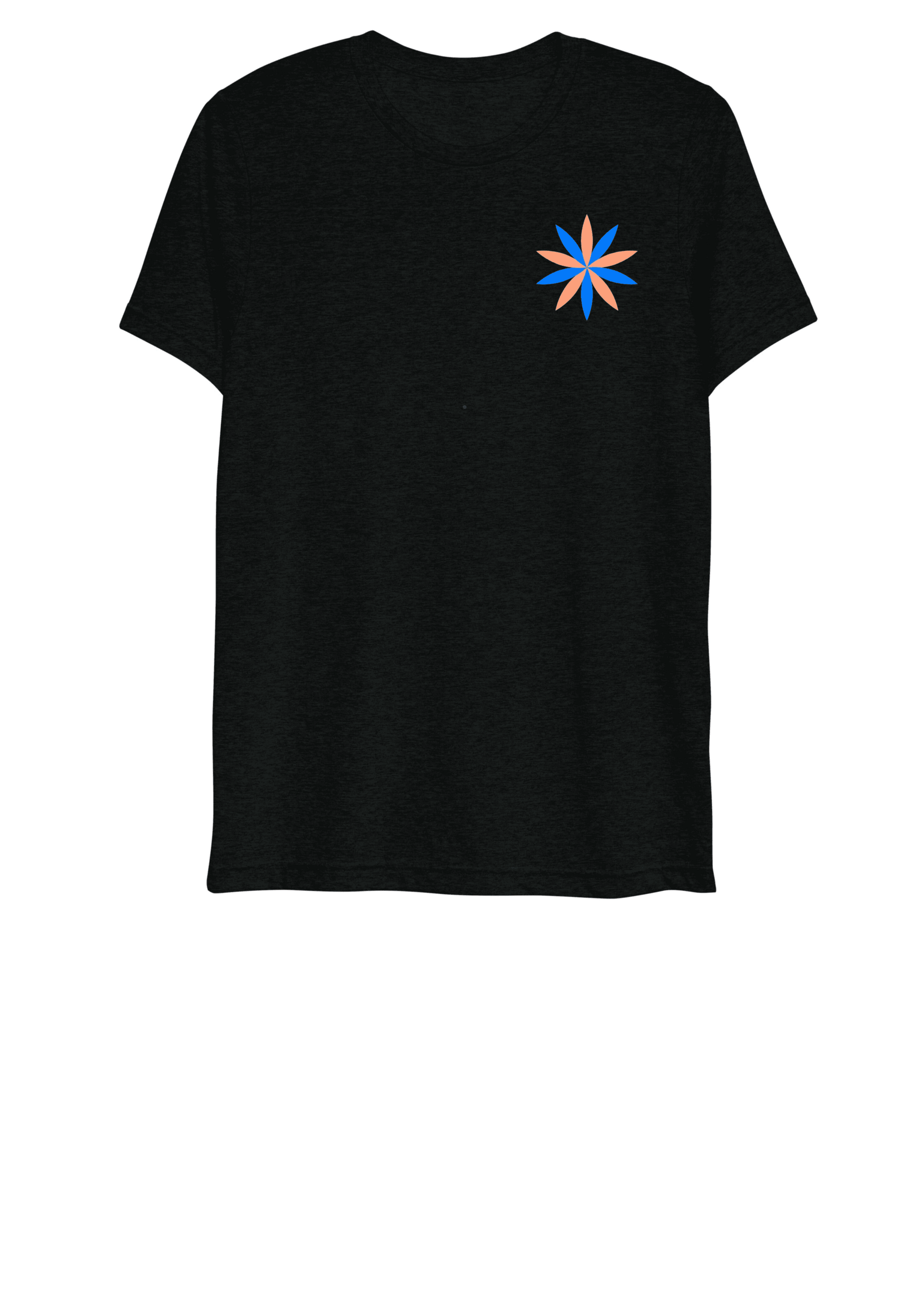 Dri fit Unisex T-Shirt - MOCKSTER