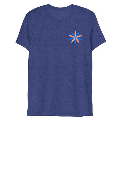 Dri fit Unisex T-Shirt - MOCKSTER